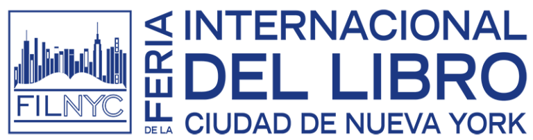 logo oficial de la feria