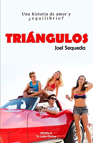Cubierta de Triángulos